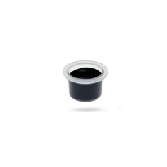 Capacele Tus pentru Suport - XS - 8mm/100buc