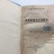 2VOL COLEGATE-LITURGICA/ EXPLICATIA SERVICIULUI DIVIN1877+ TIPICUL EXPLICAT1905
