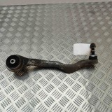 Braț Curvat Dreapta Față BMW Seria 3 F30 F80 2013-Prezent OEM 6855742 Bascula Suspensie