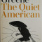 The Quiet American &ndash; Graham Greene