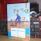 ANDREW SEAN GREER - LESS ( ROMAN ) , 2019