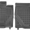 Covorase auto Ford Ranger 2 locuri 2022-prezent Rezaw Plast