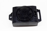 PORSCHE PANAMERA 970 2016 OEM: 7PP.035.709.A,7PP035709A SKU: 11569001