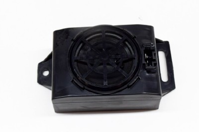 Difuzor senzor de parcare PDC PORSCHE PANAMERA 970 2016 OEM: 7PP.035.709.A,7PP035709A 11569001 foto