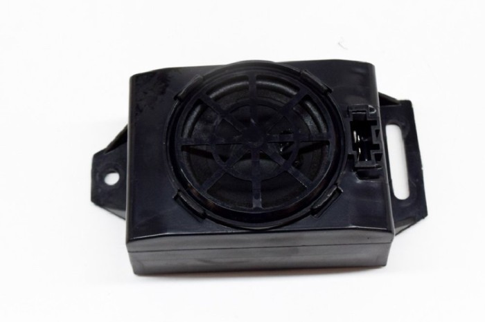 Difuzor senzor de parcare PDC PORSCHE PANAMERA 970 2016 OEM: 7PP.035.709.A,7PP035709A 11569001