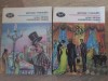 Unul dintre Cuceritorii Nostri Vol. 1-2 - George Meredith - Minerva 1986 - Roman