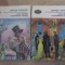 UNUL DINTRE CUCERITORII NOSTRI VOL.1-2-GEORGE MEREDITH-229381