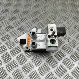 Supapa de expansiune aer condiționat FORD KUGA III DFK 2024 OEM: LX6A-10C708-AD 32409417