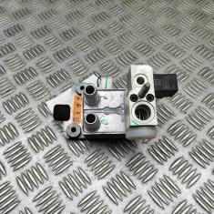 Supapa de expansiune aer condiționat FORD KUGA III DFK 2024 OEM: LX6A-10C708-AD 32409417