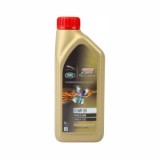 Ulei Motor Castrol EDGE Professional EC 0W-20 Jaguar Land Rover 1L