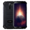 Telefon mobil Doogee S40 Pro Negru, 4G, IPS 5.45 , 4GB RAM, 64GB ROM, Android 10, Helio A25 OctaCore, NFC, IP69K, 4650mAh, Dual SIM