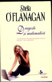 Dragoste si matematica, Sheila O&#039;Flanagan, Polirom