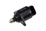 Supapa reglaj mers in gol, Motoras pas cu pas Citroen Berlingo 1.4, 1.8 1998-, Xsara 1.4, 1.8 1997-, Peugeot 206 1.4 1998-, Partner 1.4, 1.8 1998-, N