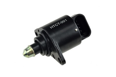 Supapa reglaj mers in gol, Motoras pas cu pas Citroen Berlingo 1.4, 1.8 1998-, Xsara 1.4, 1.8 1997-, Peugeot 206 1.4 1998-, Partner 1.4, 1.8 1998-, N foto