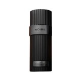 French Avenue, Zenith Noir, Apă de parfum, Pentru bărbați, 100 ml