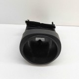 Ornament mecanism de direcție TESLA MODEL 3 2021 OEM: 1099284-80-E,1100572-80-E 27154591