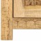 icon 10