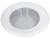 Hublou Usa Gorenje WP70S3 PS-15 Masina de Spalat Frontala 579799 Compatibil cu Diverse Modele