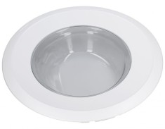 HUBLOU COMPLET PS-15 Masina de spalat frontala GORENJE WP70S3