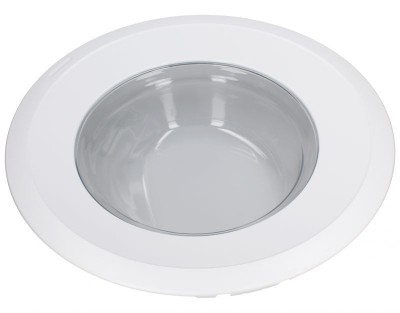 HUBLOU COMPLET PS-15 Masina de spalat frontala GORENJE WP70S3 foto