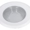 HUBLOU COMPLET PS-15 Masina de spalat frontala GORENJE WP70S3