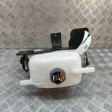 Vas de expansiune KIA NIRO II 2023 OEM: 25429-AO000,36910-0EKJ0 23963160