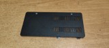 Cover Laptop Dell Vostro A860