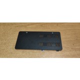 Cover Laptop Dell Vostro A860