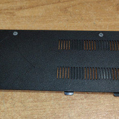 Cover Laptop Dell Vostro A860