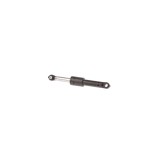 Amortizor Original Bosch 00677963 pentru Masina de Spalat Rufe (Compatibil Balay, Siemens)