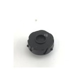 Arbore de transmisie pentru robot de bucătărie MOULINEX SS-994163 TEFAL Original
