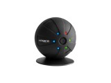 Sfera cu vibratie HyperSphere Mini Hyperice