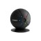 Sfera cu vibratie HyperSphere Mini Hyperice