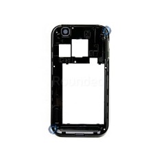 Husa din spate LG E730 Optimus Sol foto