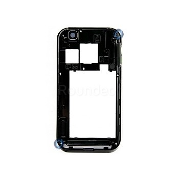 Husa din spate LG E730 Optimus Sol foto