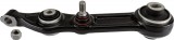 TRW JTC1157 Brat, suspensie roata