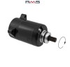 Electromotor Motorevolution KTM Duke 125 (10-18), RC 125 ABS (13-19), Duke 200 (10-19), RC 200 ABS (15-18)