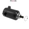 Electromotor KTM Duke 125 (10-18) - RC 125 ABS (13-19) - Duke 200 (10-19) - RC 200 ABS (15-18)