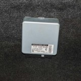 TOYOTA YARIS _P13_ 2013 OEM: 89650-0D273 SKU: 2091982