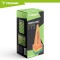 Trizand training cones 10 pcs - 2