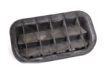 Grila de ventilație caroserie JAGUAR XJ X350 2006 13380587