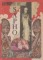Foto  - 1