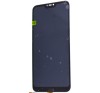 Display Xiaomi Mi A2 Lite (Redmi 6 Pro) Negru + Touchscreen Digitizer
