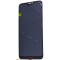 Display Xiaomi Mi A2 Lite (Redmi 6 Pro) + Touch, Black