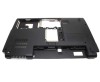 Bottom Case Dell Studio 1555 Carcasa Inferioara Neagra