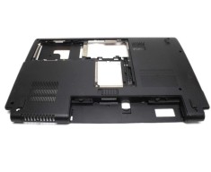 Bottom Case Dell Studio 1557 Carcasa Inferioara Neagra