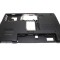 Bottom Case Dell Studio 1555 Carcasa Inferioara Neagra