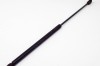 Amortizor capota dreapta față AUDI A8 D2 4D2, 4D8 2000 OEM: 4D0823359F 13677420