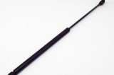 AUDI A8 D2 4D2, 4D8 2000 OEM: 4D0823359F SKU: 13677420