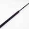 Amortizor capota dreapta față AUDI A8 D2 4D2, 4D8 2000 OEM: 4D0823359F | 13677420
